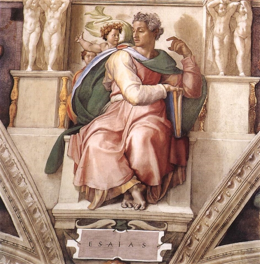 Michelangelo Isaiah.jpg